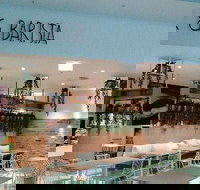 Baker  Barista - New South Wales Tourism 