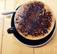 Bambino Espresso - New South Wales Tourism 