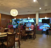 bao bao Chinese restaurant - New South Wales Tourism 