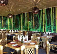 Bargara Asian Cuisine - New South Wales Tourism 