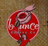 Bounce Coffee Co