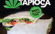 Brazilian Tapioca - thumb 0