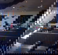 Cafe Caprice - New South Wales Tourism 
