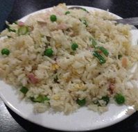 Capitol Regent Chinese Restaurant - New South Wales Tourism 