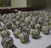 Chocolate Country - New South Wales Tourism 