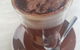 Chocolate Country - thumb 1