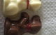 Chocolate Country - thumb 5