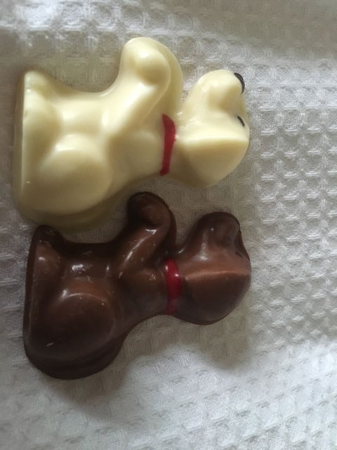 Chocolate Country - New South Wales Tourism  5