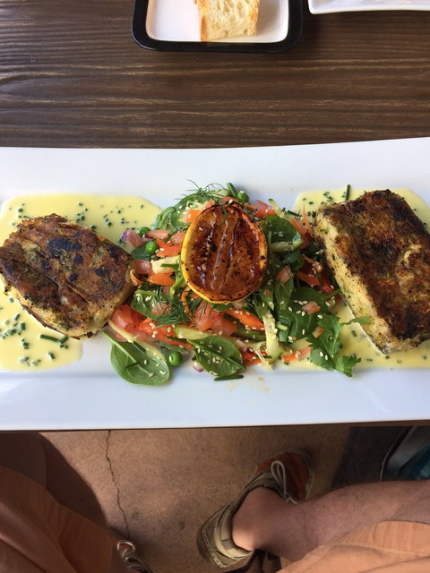 Coffee Intelligence Agency - New South Wales Tourism  2