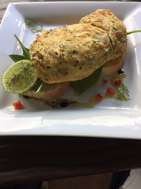 Coffee Intelligence Agency - New South Wales Tourism  3