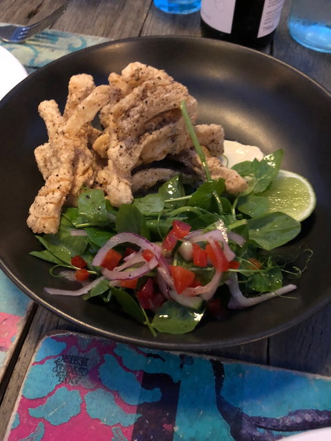 Coffee Intelligence Agency - New South Wales Tourism  4