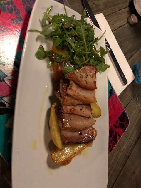 Coffee Intelligence Agency - New South Wales Tourism  5