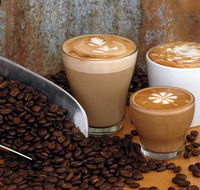 Coffee Works - New South Wales Tourism 