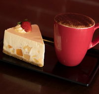 Cottone's Restaurant/Bar/Cafe - New South Wales Tourism 