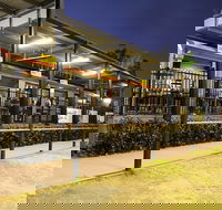 Dalby Leagues Club - New South Wales Tourism 