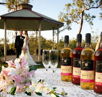De Brueys Boutique Wines - New South Wales Tourism 