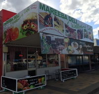 Dino's europa deli - New South Wales Tourism 