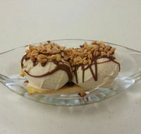 Emerald Creek Ice-Creamery - New South Wales Tourism 