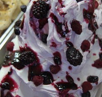 Gelato Mio - New South Wales Tourism 