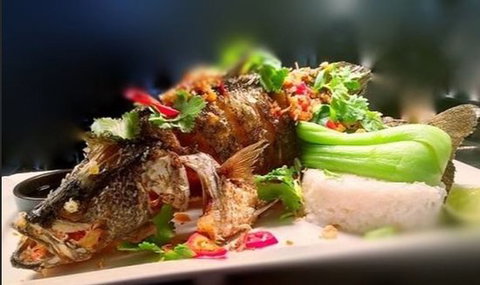 Grand View Hotel - New South Wales Tourism  0