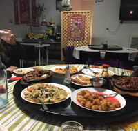 Happy Valley Chinese Restaurant - New South Wales Tourism 