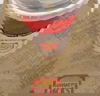 Hungry Jack's - New South Wales Tourism 