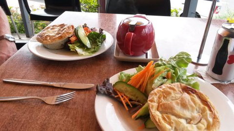 Maple 3 - New South Wales Tourism  0