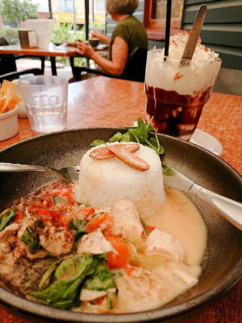 Maple 3 - New South Wales Tourism  5