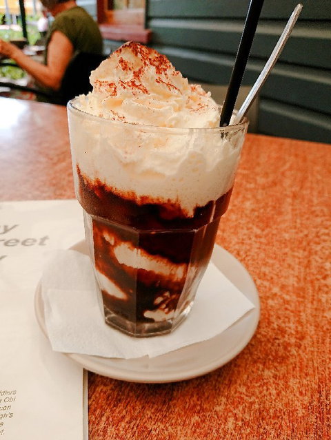 Maple 3 - New South Wales Tourism  6