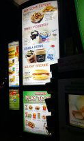 McDonald's - New South Wales Tourism  4