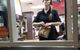 McDonald's - thumb 6
