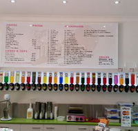 Monty's of Montville - New South Wales Tourism 