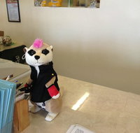 One Thai Cuisine  Noodle Bar - New South Wales Tourism 