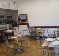 Orlando's Pizzeria - New South Wales Tourism 
