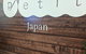 Petit Japan - thumb 2