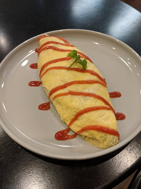 Petit Japan - New South Wales Tourism  3