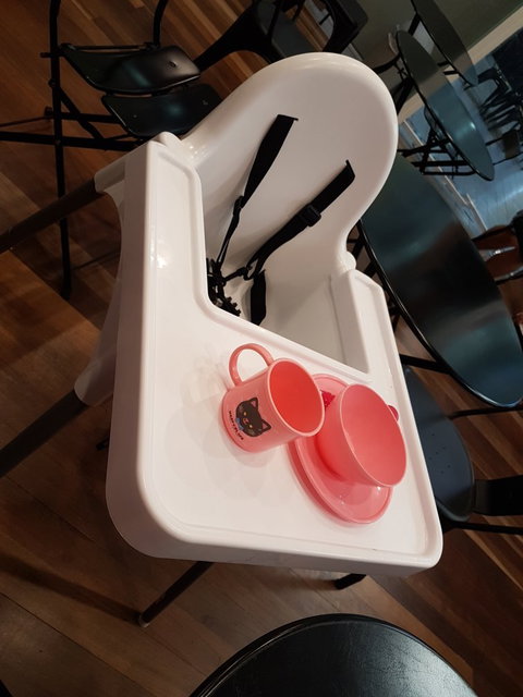 Petit Japan - New South Wales Tourism  4