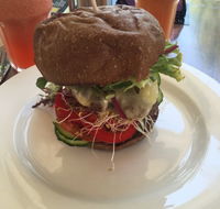 Raw Energy Townsville