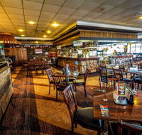 Rodeo Bar and Grill - New South Wales Tourism 