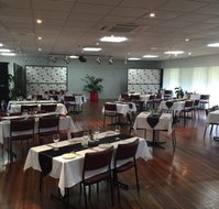 Sage on Hickey - New South Wales Tourism 