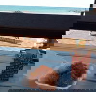 See Street Seafood Take-Aways - New South Wales Tourism 