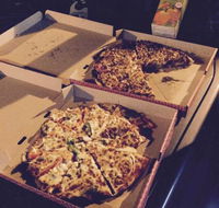 Sonno's Takeaway - New South Wales Tourism 