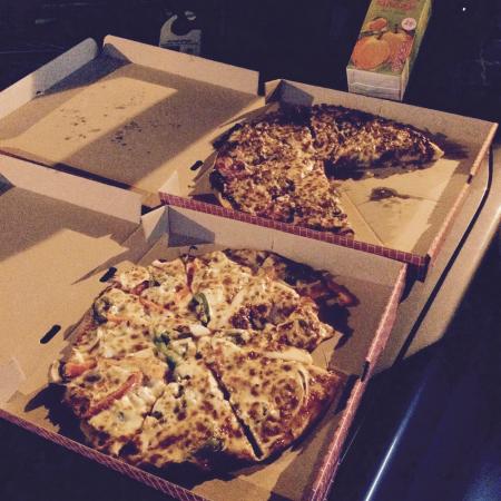 Sonno's Takeaway - New South Wales Tourism  0