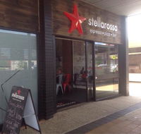 Stellarossa Dalby - New South Wales Tourism 