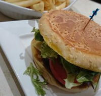 Super Star Cafe - New South Wales Tourism 