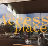The Access Place Atherton - New South Wales Tourism 