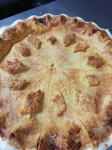 The Barn On Flaxton - New South Wales Tourism  1