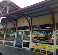 The Sea Merchant - New South Wales Tourism 