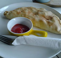 The Station Cafe - New South Wales Tourism 