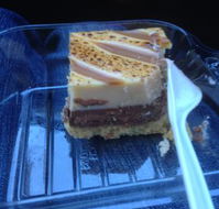 Balamara Bakery - New South Wales Tourism 